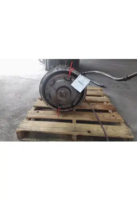 ALLISON 2200RDS GEN 4-5 TRANSMISSION ASSEMBLY