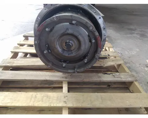 ALLISON 2200RDS GEN 4-5 TRANSMISSION ASSEMBLY