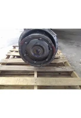 ALLISON 2200RDS GEN 4-5 TRANSMISSION ASSEMBLY