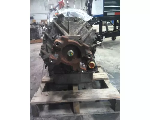 ALLISON 2200RDS GEN 4-5 TRANSMISSION ASSEMBLY