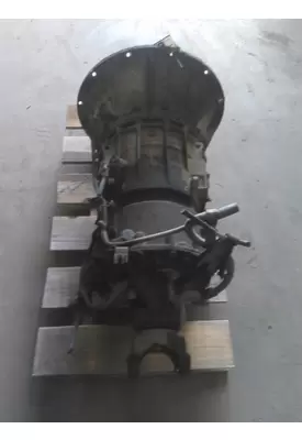 ALLISON 2200RDS GEN 4-5 TRANSMISSION ASSEMBLY