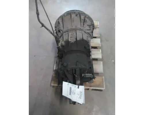 ALLISON 2200RDS GEN 4-5 TRANSMISSION ASSEMBLY