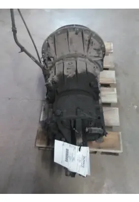 ALLISON 2200RDS GEN 4-5 TRANSMISSION ASSEMBLY