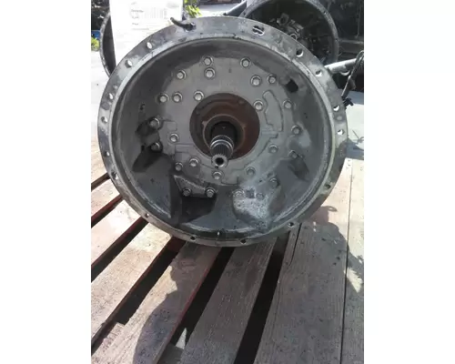 ALLISON 2200RDS GEN 4-5 TRANSMISSION ASSEMBLY