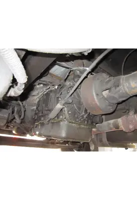 ALLISON 2200RDS GEN 4-5 TRANSMISSION ASSEMBLY