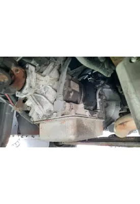 ALLISON 2200RDS GEN 4-5 TRANSMISSION ASSEMBLY