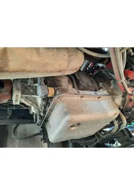 ALLISON 2200RDS GEN 4-5 TRANSMISSION ASSEMBLY