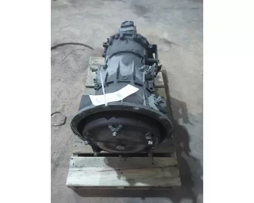 ALLISON 2200RDS GEN 4-5 TRANSMISSION ASSEMBLY