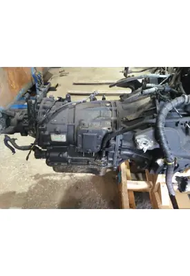 ALLISON 2200RDS GEN 4-5 TRANSMISSION ASSEMBLY