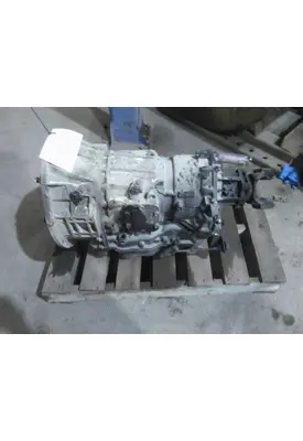 ALLISON 2200RDS GEN 4-5 TRANSMISSION ASSEMBLY