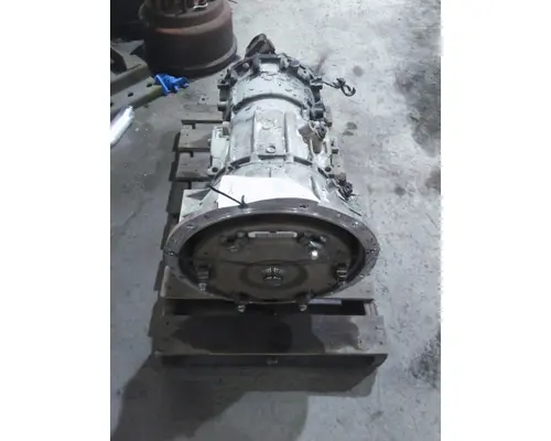 ALLISON 2200RDS GEN 4-5 TRANSMISSION ASSEMBLY