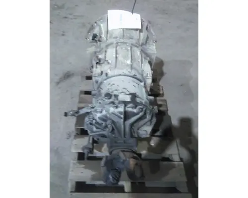 ALLISON 2200RDS GEN 4-5 TRANSMISSION ASSEMBLY