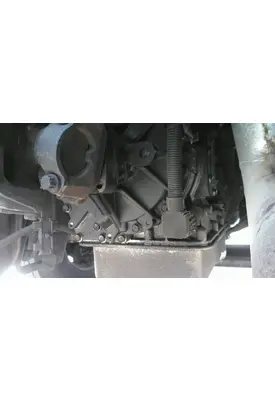 ALLISON 2200RDS GEN 4-5 TRANSMISSION ASSEMBLY
