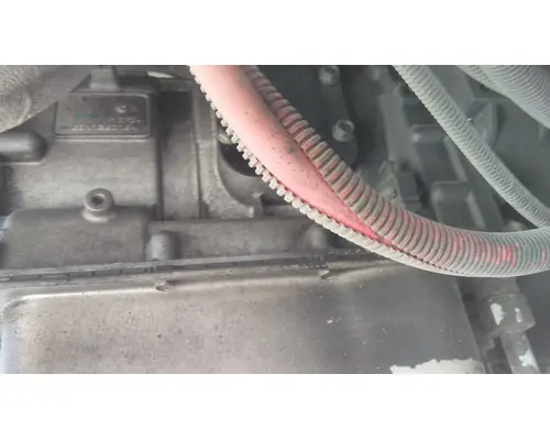 ALLISON 2200RDS GEN 4-5 TRANSMISSION ASSEMBLY