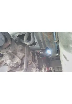 ALLISON 2200RDS GEN 4-5 TRANSMISSION ASSEMBLY