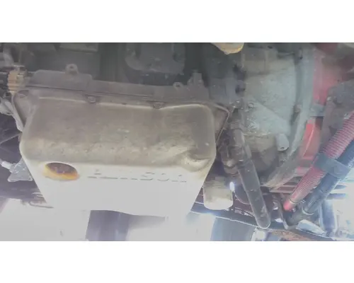 ALLISON 2200RDS GEN 4-5 TRANSMISSION ASSEMBLY