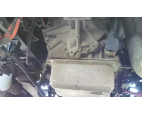 ALLISON 2200RDS GEN 4-5 TRANSMISSION ASSEMBLY