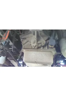 ALLISON 2200RDS GEN 4-5 TRANSMISSION ASSEMBLY