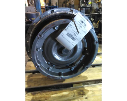ALLISON 2200RDS GEN 4-5 TRANSMISSION ASSEMBLY