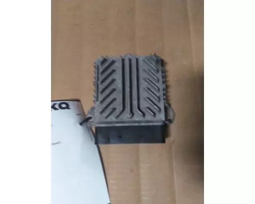 ALLISON 2200RDS GEN 4-5 TRANSMISSION CONTROL MODULE (TCM)
