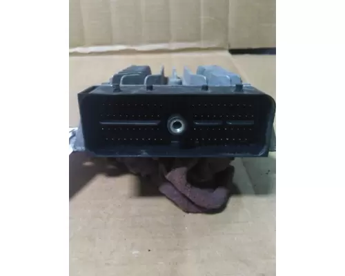 ALLISON 2200RDS GEN 4-5 TRANSMISSION CONTROL MODULE (TCM)
