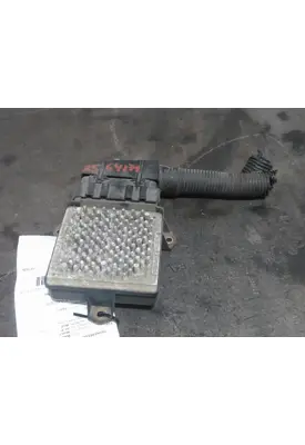 ALLISON 2200RDS GEN 4-5 TRANSMISSION CONTROL MODULE (TCM)