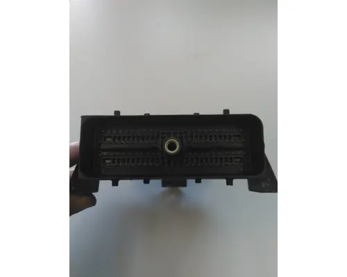 ALLISON 2200RDS GEN 4-5 TRANSMISSION CONTROL MODULE (TCM)