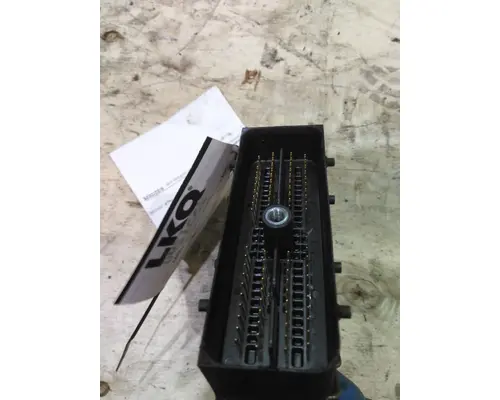 ALLISON 2200RDS GEN 4-5 TRANSMISSION CONTROL MODULE (TCM)