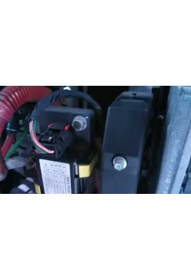 ALLISON 2200RDS GEN 4-5 TRANSMISSION CONTROL MODULE (TCM)