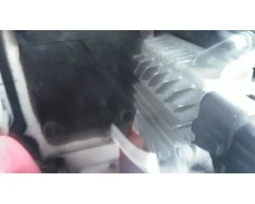 ALLISON 2200RDS GEN 4-5 TRANSMISSION CONTROL MODULE (TCM)