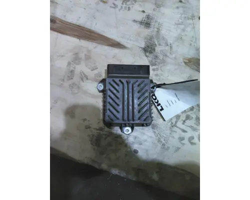 ALLISON 2200RDS GEN 4-5 TRANSMISSION CONTROL MODULE (TCM)