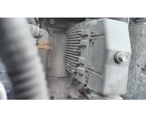 ALLISON 2200RDS GEN 4-5 TRANSMISSION CONTROL MODULE (TCM)