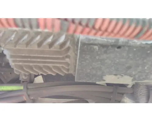 ALLISON 2200RDS GEN 4-5 TRANSMISSION CONTROL MODULE (TCM)