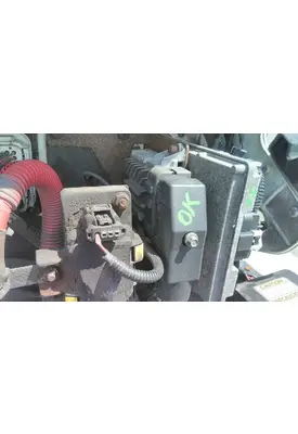 ALLISON 2200RDS GEN 4-5 TRANSMISSION CONTROL MODULE (TCM)