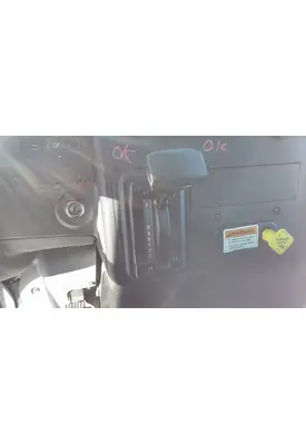 ALLISON 2200RDS GEN 6 GEAR SHIFTER