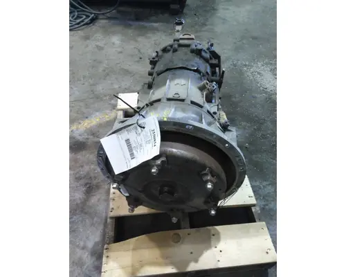 ALLISON 2200RDS GEN 6 TRANSMISSION ASSEMBLY