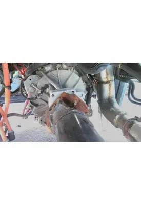 ALLISON 2200RDS GEN 6 TRANSMISSION ASSEMBLY