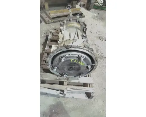 ALLISON 2200RDS GEN 6 TRANSMISSION ASSEMBLY