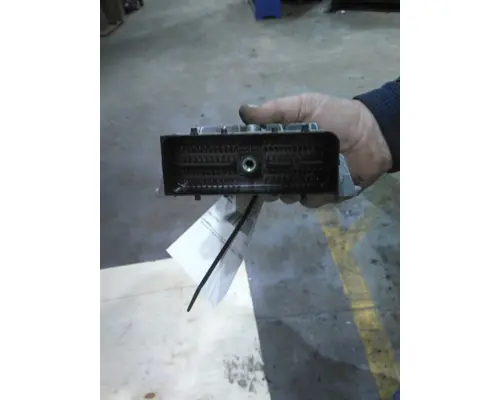 ALLISON 2200RDS GEN 6 TRANSMISSION CONTROL MODULE (TCM)