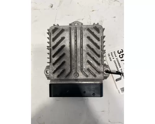 ALLISON 2200RDS ECM (Transmission)