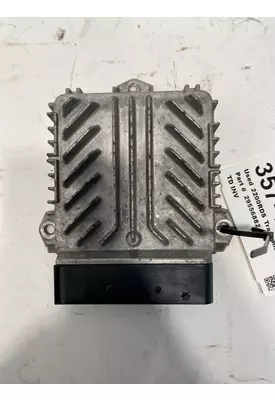 ALLISON 2200RDS ECM (Transmission)