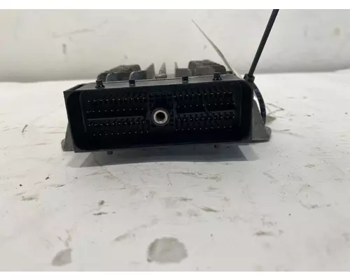 ALLISON 2200RDS ECM (Transmission)