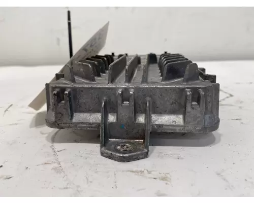 ALLISON 2200RDS ECM (Transmission)
