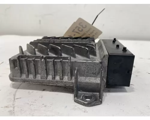 ALLISON 2200RDS ECM (Transmission)
