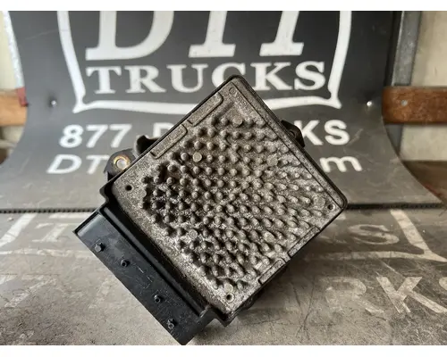 ALLISON 2200RDS ECM (Transmission)