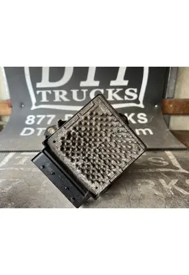 ALLISON 2200RDS ECM (Transmission)