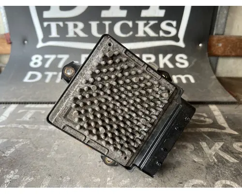 ALLISON 2200RDS ECM (Transmission)