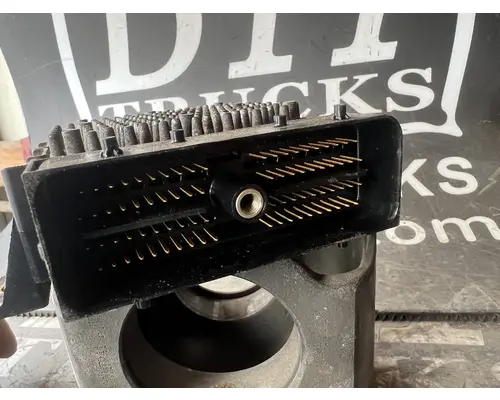 ALLISON 2200RDS ECM (Transmission)