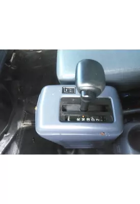 ALLISON 2200RDS GEAR SHIFTER