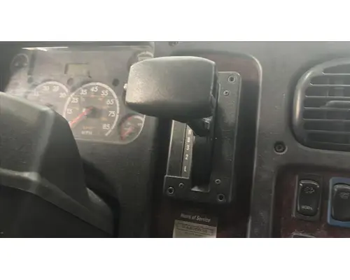 ALLISON 2200RDS GEAR SHIFTER